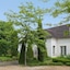 Hotel The Originals Domaine De Bellevue