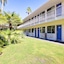 Motel 6 Palm Springs East - East Palm Canyon