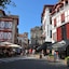 Boutique Hôtel Txoko
