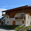 Vacancéole - Les Chalets De La Ramoure