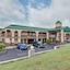 Quality Inn Mt. Pleasant
