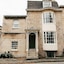 Crown Hotel Stamford