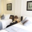 Ninh Binh Legend Hotel