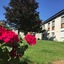 Moodz Hotel