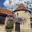 Domaine De Vareilles