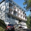Hôtel Robinson