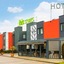 Ibis Styles Rouen Val De Reuil