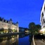 Logis Hotel Du Chateau