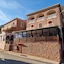Hotel Bella Vista