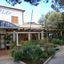 Hotel La Bastide