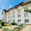 Sure Hotel By Best Western Port Jérome - Le Havre