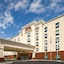 Hampton Inn & Suites Baltimore Woodlawn