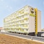 B&B Hotel Lyon Sud Etats-Unis