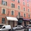 Hotel Le Forum