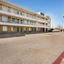 Hometowne Studios By Red Roof Dallas - Mesquite