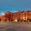 Fairfield Inn & Suites By Marriott Charlotte Matthews
