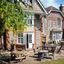 Findon Manor Hotel