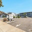 Pacific Shores Inn
