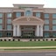 Holiday Inn Express Hotel & Suites Huntsville West - Research Pk By Ihg