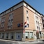 Ibis Albi