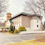 Holiday Inn Express Wilmington North - Brandywine By Ihg