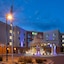 Holiday Inn Express Hotel & Suites Denver North - Thornton By Ihg
