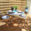 My Pad Provence
