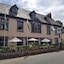 Dragon Inn Crickhowell