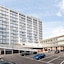 Premier Inn London Hendon (The Hyde)