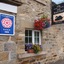 Black Swan Inn