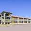 Quality Inn Van Horn