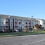 Inn At The Finger Lakes