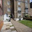 Paddington Green Serviced Apartments By Concept Apartments