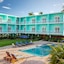 Grassy Flats Resort & Beach Club