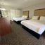 Morro Shores Inn And Suites