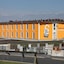 Fair-Price-Hotel
