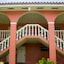 Gables Inn