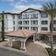 Bellasera Hotel & Suites Paso Robles, Tapestry By Hilton