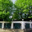 Hotel Schillerhof