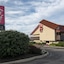 Red Roof Inn Dayton South – Miamisburg