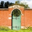 Hampton Manor