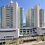 Avista Resort