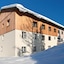 Jufa Hotel Bad Aussee