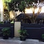 Su Casa At Venice Beach