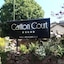 Carlton Court