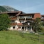 Alpen Adria Hotel & Spa