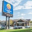 Comfort Inn Burlington