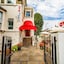 Oyo London Guest House