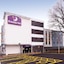 Premier Inn Maidstone Town Centre