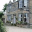 Aynetree Guest House